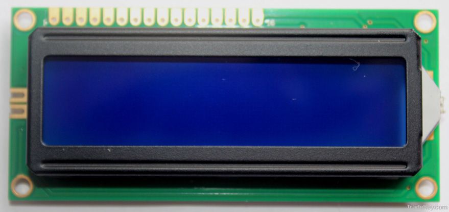 Colour STN/5.7' LCD SCREEN /LM057QC1T01