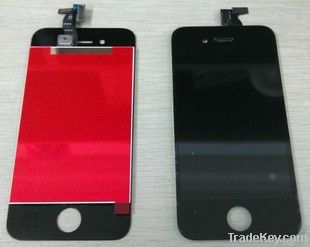 iphone 4S LCDdigitizer assembly