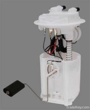 Fuel Pump Module