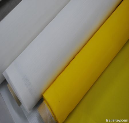 High Quality Silk Screen Mesh