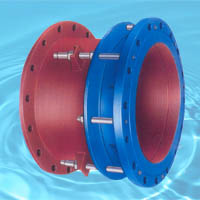 Butterfly Valves