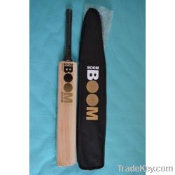 Boom Boom 5 Star Cricket Bat