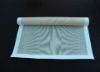 Top grade silicone baking mat