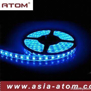 IP65 SMD3528 Led Strip