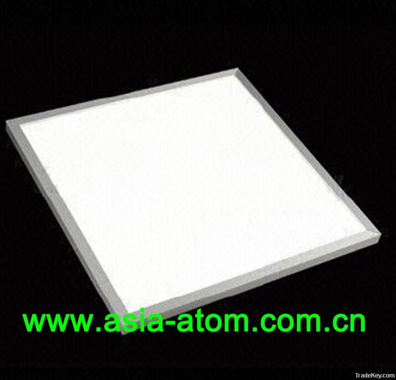 600x300mm led panel light