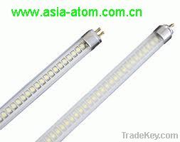 T8 22W LED TUBE with high quality