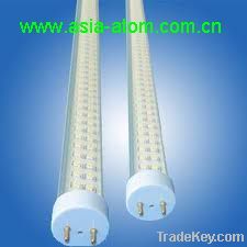 2012 HOT Sale & High Power Led Tube T5