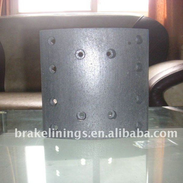 Brake Lining