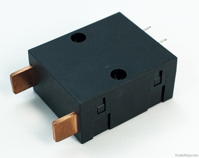 DS904A 100A latching relay for prepaid energy meter