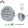 24W E26/E27 LED Par Light