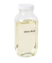 Oleic Acid