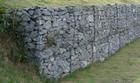 Gabion Box / Gabion Mesh