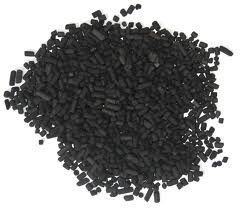 Liquid Phase - Granular Activated Carbon