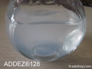 lithium magnesium silicate