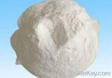 Carboxymethyl Cellulose