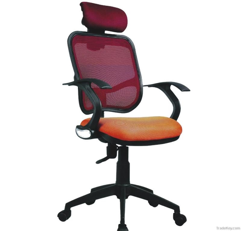 Sell mesh chair FS-041