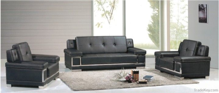 Office sofa FSF-016