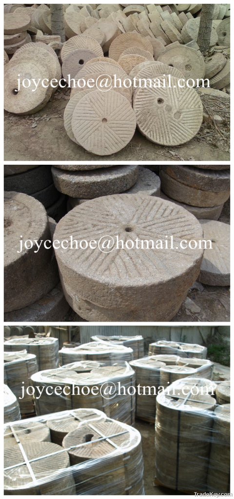 the cheapest garden landscape natural stone