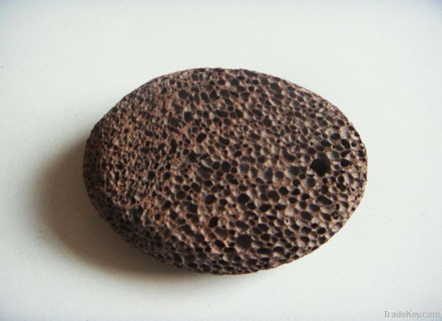 Sauna Stone, Pumice Stone