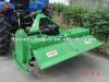 CE Rotary tiller