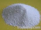 Soda ash