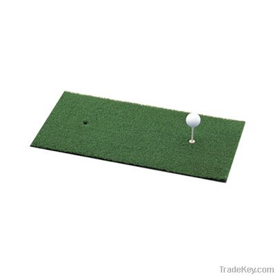 Chipping Mat