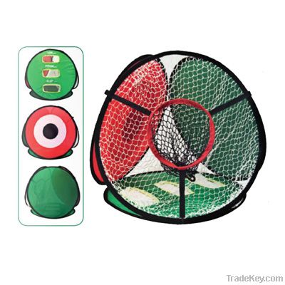 Wholes sales golf assessories, golf Golf Equipment, Golf chipping net