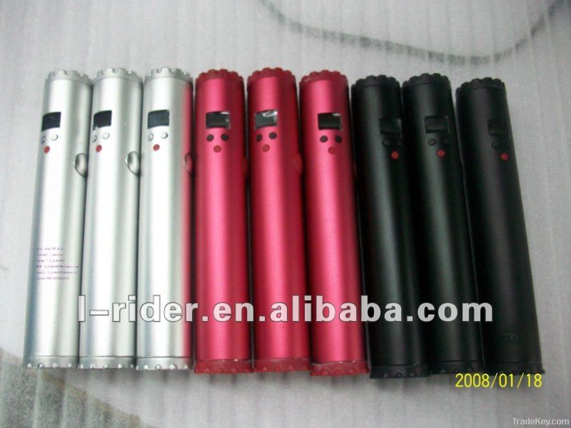 lavatube