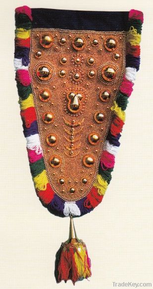 Sandal Craft
