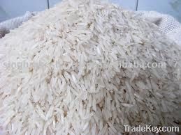 RICE SUPPLIER| PARBOILED RICE IMPORTERS| IMPORT BASMATI RICE|  BASMATI RICE EXPORTER| KERNAL RICE WHOLESALER| WHITE RICE MANUFACTURER| LONG GRAIN TRADER| BROKEN RICE BUYER| BUY KERNAL RICE| WHOLESALE WHITE RICE| LOW PRICE LONG GRAIN