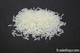 RICE SUPPLIER| PARBOILED RICE IMPORTERS | BASMATI RICE EXPORTER| KERNAL RICE WHOLESALER| WHITE RICE MANUFACTURER| LONG GRAIN TRADER| BROKEN RICE BUYER | IMPORT BASMATI RICE| BUY KERNAL RICE| WHOLESALE WHITE RICE| LOW PRICE LONG GRAIN