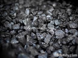 High Quality Steam Coal,best buy steam coal,buy steam coal,import steam coal,steam coal importers,wholesale steam coal,steam coal price,want steam coal,