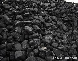 Low Vol Coking Coal,coking coal suppliers,coking coal exporters,coking coal traders,coking coal buyers,coking coal wholesalers,low price coking coal