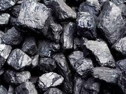 steam coal suppliers,steam coal exporters,steam coal traders,steam coal buyers,steam coal wholesalers,low price steam coal