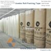 Clear Industrial Cheap Acrylic Jumbo rolls OPP Tape