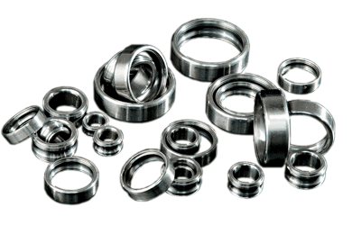 Bearing Ring