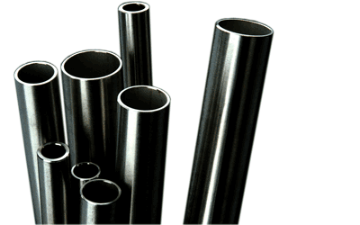 seamless steel tube