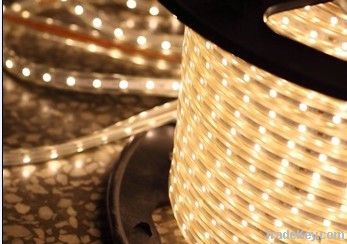 LED STRIPS