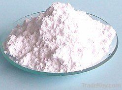 Barium Sulfate