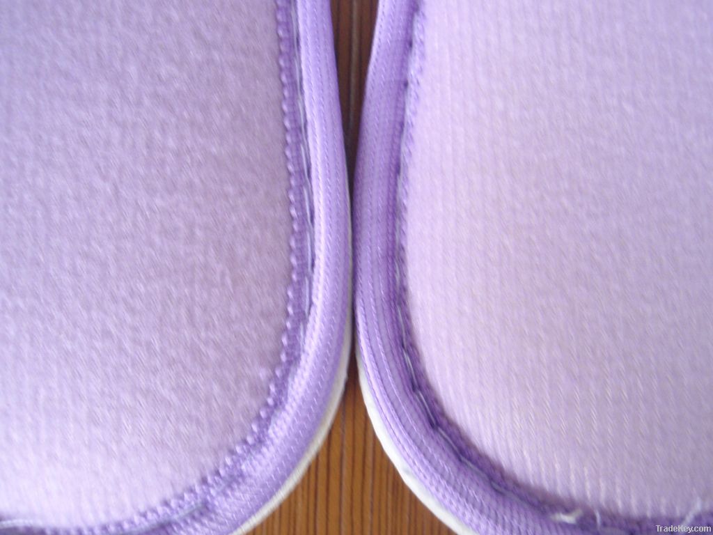 women slipper