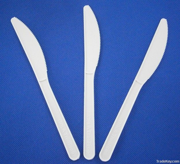 biodegradable disposable soupspoons