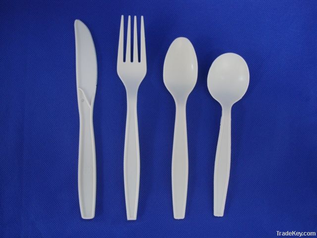 biodegradable disposable soupspoons