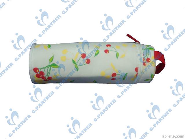 Printed Cooler Bag  (Picnic)