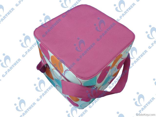 Cooler Bag (Picnic)