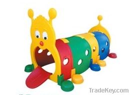 Preschool Toys