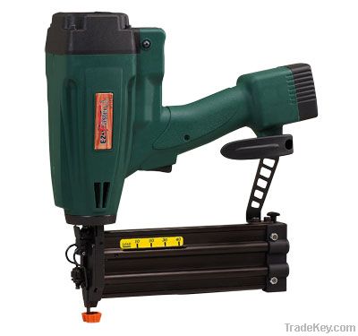 GAS NAILER