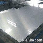 321 stainless steel cold rolled sheet