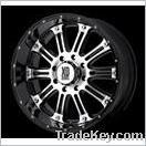 Platon Wheels And Rims