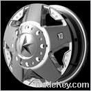 Platon Wheels And Rims