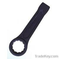 Slogging Wrench